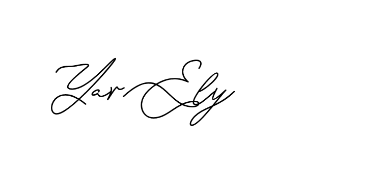 The best way (CatthyWellingten-x38p8) to make a short signature is to pick only two or three words in your name. The name Ceard include a total of six letters. For converting this name. Ceard signature style 2 images and pictures png