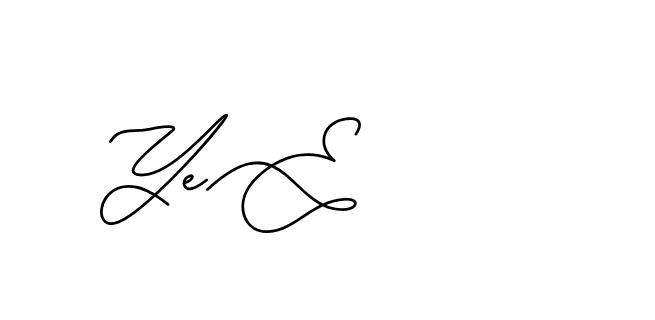 The best way (CatthyWellingten-x38p8) to make a short signature is to pick only two or three words in your name. The name Ceard include a total of six letters. For converting this name. Ceard signature style 2 images and pictures png