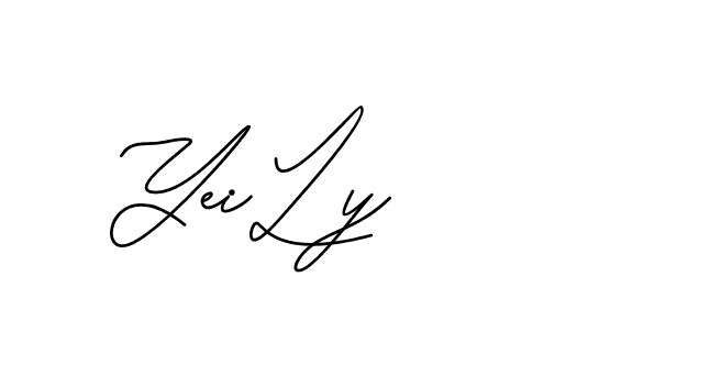 The best way (CatthyWellingten-x38p8) to make a short signature is to pick only two or three words in your name. The name Ceard include a total of six letters. For converting this name. Ceard signature style 2 images and pictures png