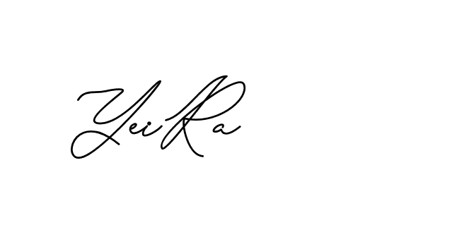 The best way (CatthyWellingten-x38p8) to make a short signature is to pick only two or three words in your name. The name Ceard include a total of six letters. For converting this name. Ceard signature style 2 images and pictures png