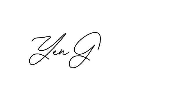 The best way (CatthyWellingten-x38p8) to make a short signature is to pick only two or three words in your name. The name Ceard include a total of six letters. For converting this name. Ceard signature style 2 images and pictures png