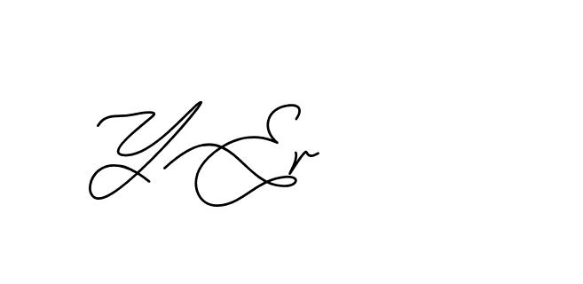 The best way (CatthyWellingten-x38p8) to make a short signature is to pick only two or three words in your name. The name Ceard include a total of six letters. For converting this name. Ceard signature style 2 images and pictures png