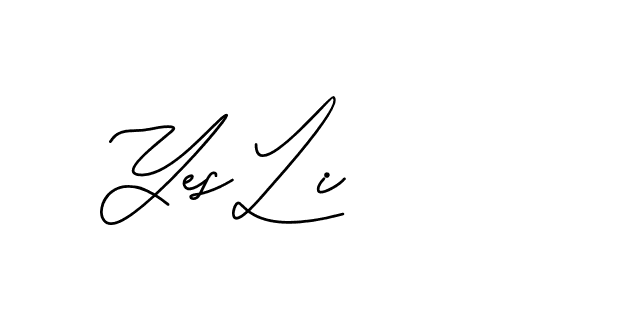 The best way (CatthyWellingten-x38p8) to make a short signature is to pick only two or three words in your name. The name Ceard include a total of six letters. For converting this name. Ceard signature style 2 images and pictures png