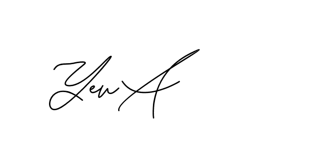 The best way (CatthyWellingten-x38p8) to make a short signature is to pick only two or three words in your name. The name Ceard include a total of six letters. For converting this name. Ceard signature style 2 images and pictures png