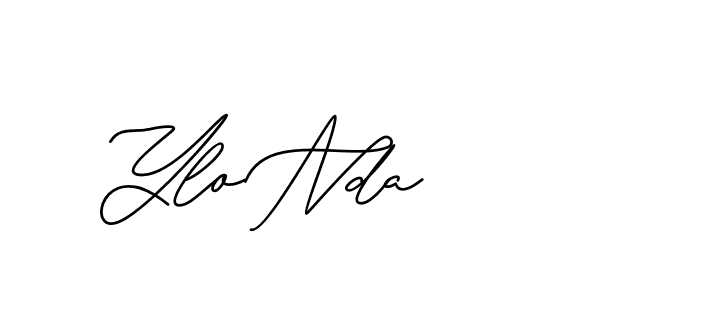 The best way (CatthyWellingten-x38p8) to make a short signature is to pick only two or three words in your name. The name Ceard include a total of six letters. For converting this name. Ceard signature style 2 images and pictures png
