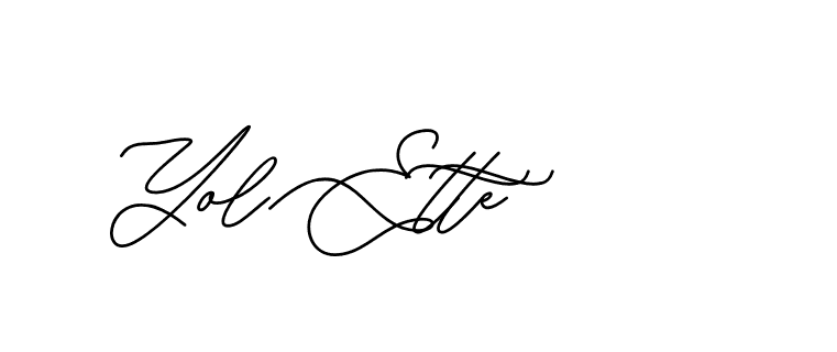 The best way (CatthyWellingten-x38p8) to make a short signature is to pick only two or three words in your name. The name Ceard include a total of six letters. For converting this name. Ceard signature style 2 images and pictures png