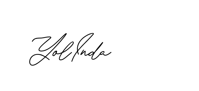 The best way (CatthyWellingten-x38p8) to make a short signature is to pick only two or three words in your name. The name Ceard include a total of six letters. For converting this name. Ceard signature style 2 images and pictures png