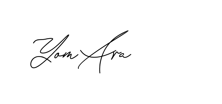 The best way (CatthyWellingten-x38p8) to make a short signature is to pick only two or three words in your name. The name Ceard include a total of six letters. For converting this name. Ceard signature style 2 images and pictures png