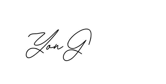 The best way (CatthyWellingten-x38p8) to make a short signature is to pick only two or three words in your name. The name Ceard include a total of six letters. For converting this name. Ceard signature style 2 images and pictures png