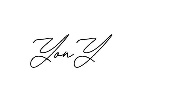 The best way (CatthyWellingten-x38p8) to make a short signature is to pick only two or three words in your name. The name Ceard include a total of six letters. For converting this name. Ceard signature style 2 images and pictures png