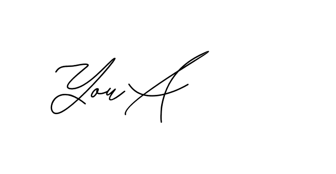 The best way (CatthyWellingten-x38p8) to make a short signature is to pick only two or three words in your name. The name Ceard include a total of six letters. For converting this name. Ceard signature style 2 images and pictures png