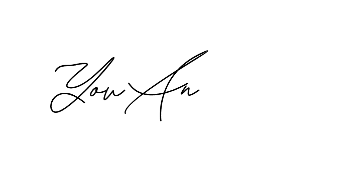 The best way (CatthyWellingten-x38p8) to make a short signature is to pick only two or three words in your name. The name Ceard include a total of six letters. For converting this name. Ceard signature style 2 images and pictures png