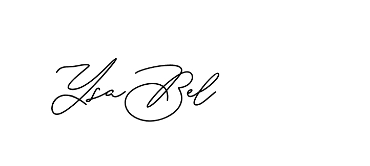 The best way (CatthyWellingten-x38p8) to make a short signature is to pick only two or three words in your name. The name Ceard include a total of six letters. For converting this name. Ceard signature style 2 images and pictures png