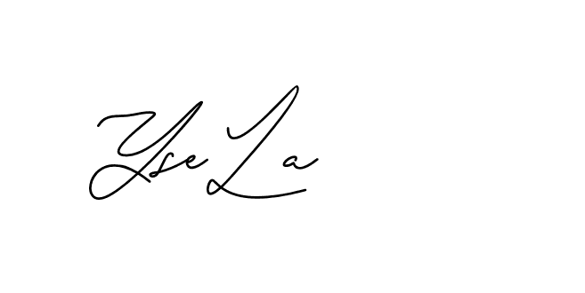 The best way (CatthyWellingten-x38p8) to make a short signature is to pick only two or three words in your name. The name Ceard include a total of six letters. For converting this name. Ceard signature style 2 images and pictures png