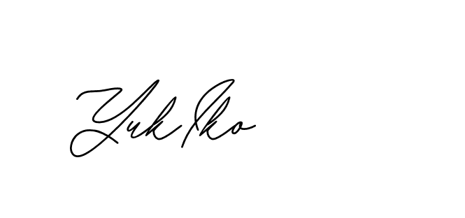 The best way (CatthyWellingten-x38p8) to make a short signature is to pick only two or three words in your name. The name Ceard include a total of six letters. For converting this name. Ceard signature style 2 images and pictures png