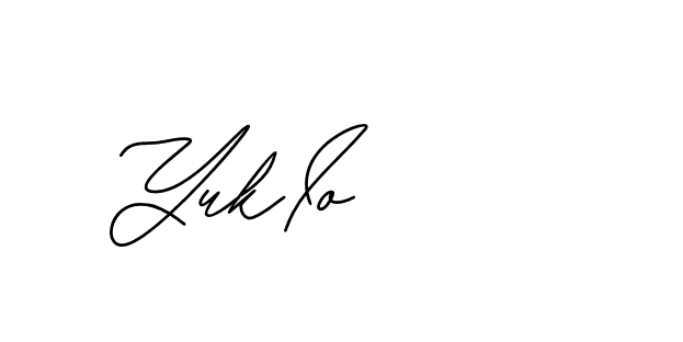 The best way (CatthyWellingten-x38p8) to make a short signature is to pick only two or three words in your name. The name Ceard include a total of six letters. For converting this name. Ceard signature style 2 images and pictures png