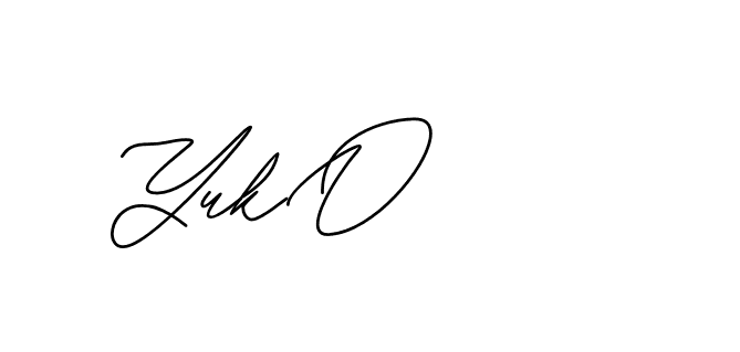 The best way (CatthyWellingten-x38p8) to make a short signature is to pick only two or three words in your name. The name Ceard include a total of six letters. For converting this name. Ceard signature style 2 images and pictures png