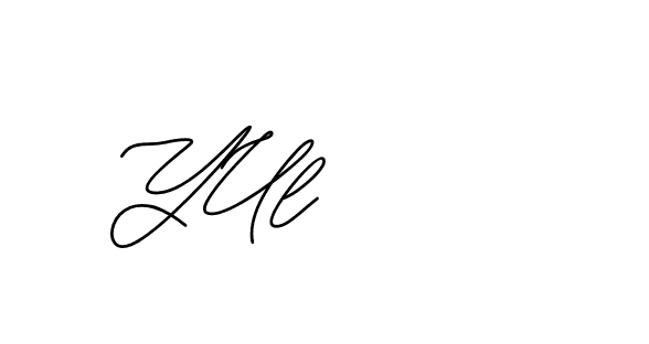 The best way (CatthyWellingten-x38p8) to make a short signature is to pick only two or three words in your name. The name Ceard include a total of six letters. For converting this name. Ceard signature style 2 images and pictures png