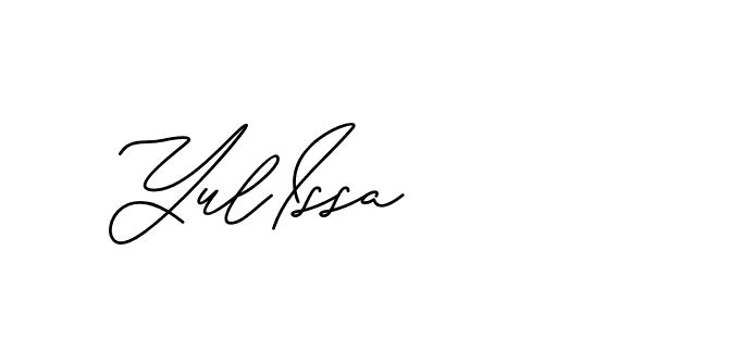 The best way (CatthyWellingten-x38p8) to make a short signature is to pick only two or three words in your name. The name Ceard include a total of six letters. For converting this name. Ceard signature style 2 images and pictures png