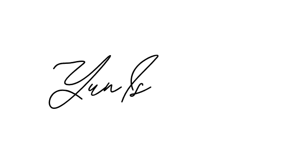 The best way (CatthyWellingten-x38p8) to make a short signature is to pick only two or three words in your name. The name Ceard include a total of six letters. For converting this name. Ceard signature style 2 images and pictures png