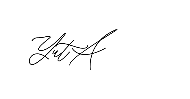 The best way (CatthyWellingten-x38p8) to make a short signature is to pick only two or three words in your name. The name Ceard include a total of six letters. For converting this name. Ceard signature style 2 images and pictures png