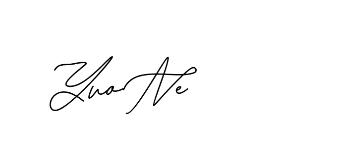 The best way (CatthyWellingten-x38p8) to make a short signature is to pick only two or three words in your name. The name Ceard include a total of six letters. For converting this name. Ceard signature style 2 images and pictures png