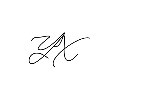 The best way (CatthyWellingten-x38p8) to make a short signature is to pick only two or three words in your name. The name Ceard include a total of six letters. For converting this name. Ceard signature style 2 images and pictures png