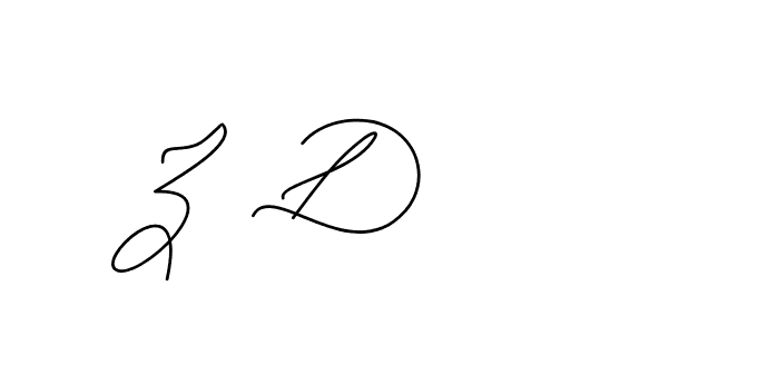 The best way (CatthyWellingten-x38p8) to make a short signature is to pick only two or three words in your name. The name Ceard include a total of six letters. For converting this name. Ceard signature style 2 images and pictures png