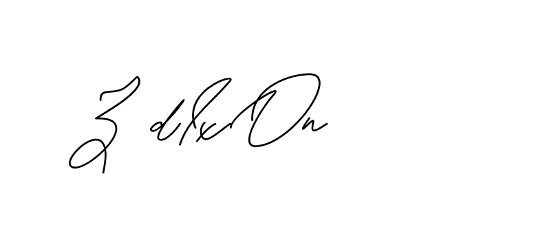 The best way (CatthyWellingten-x38p8) to make a short signature is to pick only two or three words in your name. The name Ceard include a total of six letters. For converting this name. Ceard signature style 2 images and pictures png