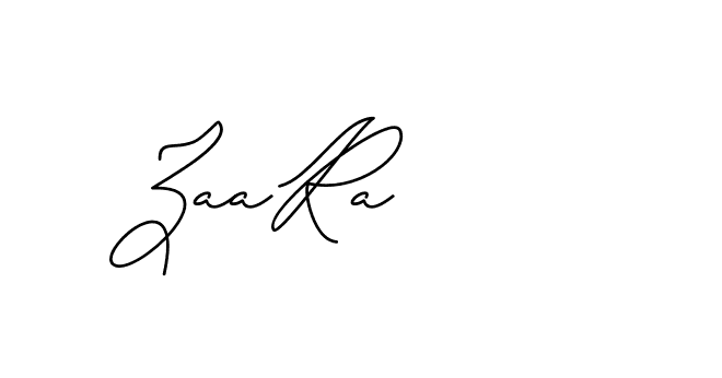 The best way (CatthyWellingten-x38p8) to make a short signature is to pick only two or three words in your name. The name Ceard include a total of six letters. For converting this name. Ceard signature style 2 images and pictures png