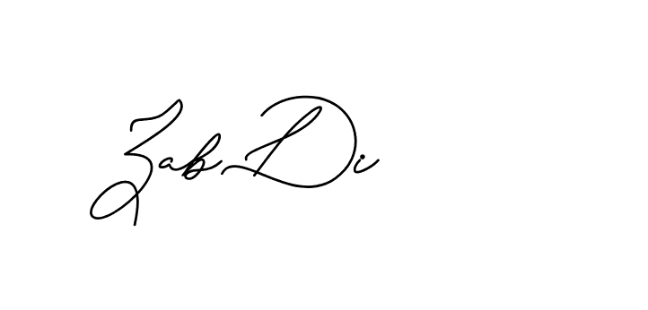 The best way (CatthyWellingten-x38p8) to make a short signature is to pick only two or three words in your name. The name Ceard include a total of six letters. For converting this name. Ceard signature style 2 images and pictures png