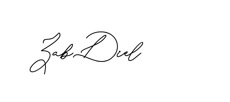 The best way (CatthyWellingten-x38p8) to make a short signature is to pick only two or three words in your name. The name Ceard include a total of six letters. For converting this name. Ceard signature style 2 images and pictures png