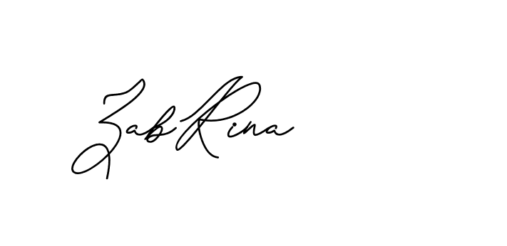 The best way (CatthyWellingten-x38p8) to make a short signature is to pick only two or three words in your name. The name Ceard include a total of six letters. For converting this name. Ceard signature style 2 images and pictures png