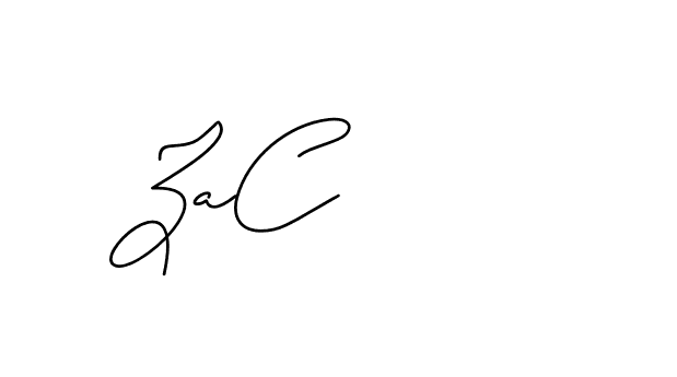 The best way (CatthyWellingten-x38p8) to make a short signature is to pick only two or three words in your name. The name Ceard include a total of six letters. For converting this name. Ceard signature style 2 images and pictures png