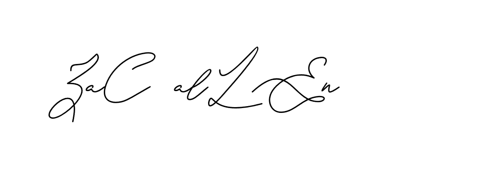 The best way (CatthyWellingten-x38p8) to make a short signature is to pick only two or three words in your name. The name Ceard include a total of six letters. For converting this name. Ceard signature style 2 images and pictures png