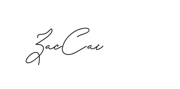 The best way (CatthyWellingten-x38p8) to make a short signature is to pick only two or three words in your name. The name Ceard include a total of six letters. For converting this name. Ceard signature style 2 images and pictures png