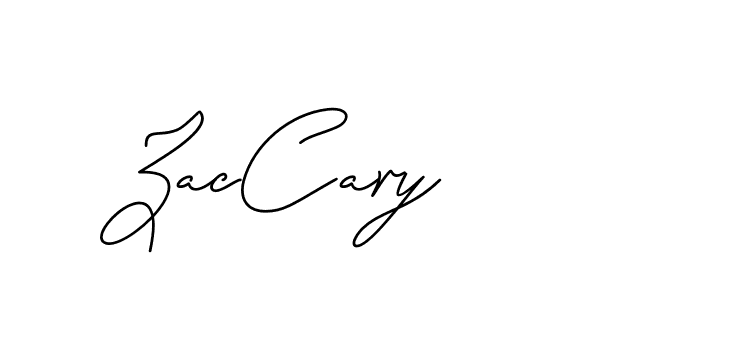 The best way (CatthyWellingten-x38p8) to make a short signature is to pick only two or three words in your name. The name Ceard include a total of six letters. For converting this name. Ceard signature style 2 images and pictures png