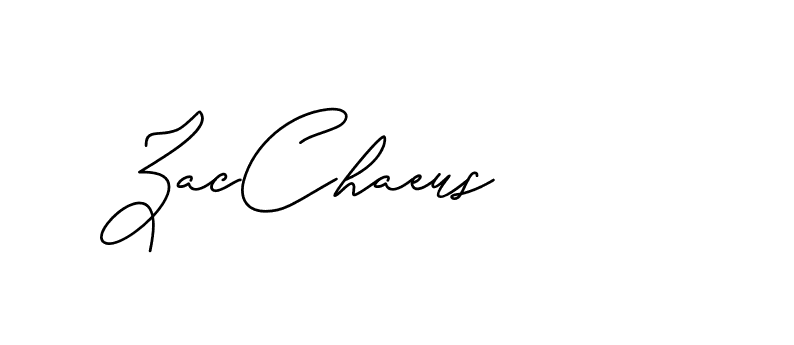 The best way (CatthyWellingten-x38p8) to make a short signature is to pick only two or three words in your name. The name Ceard include a total of six letters. For converting this name. Ceard signature style 2 images and pictures png