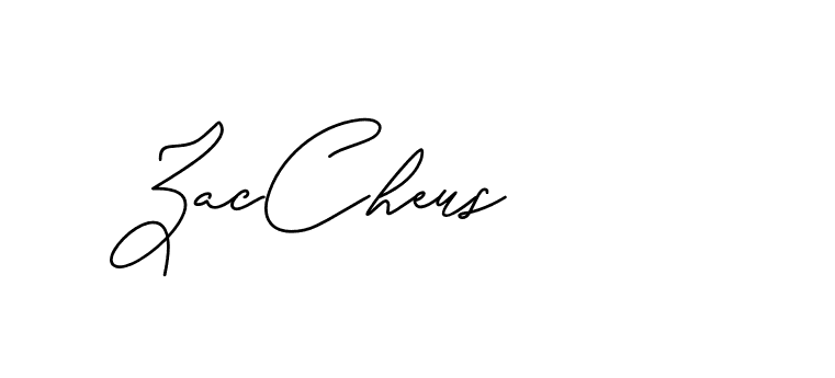 The best way (CatthyWellingten-x38p8) to make a short signature is to pick only two or three words in your name. The name Ceard include a total of six letters. For converting this name. Ceard signature style 2 images and pictures png