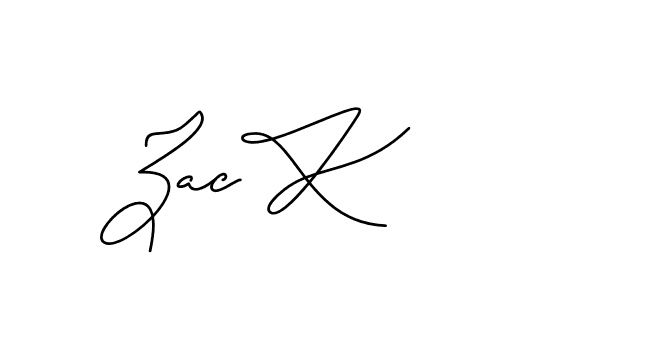 The best way (CatthyWellingten-x38p8) to make a short signature is to pick only two or three words in your name. The name Ceard include a total of six letters. For converting this name. Ceard signature style 2 images and pictures png