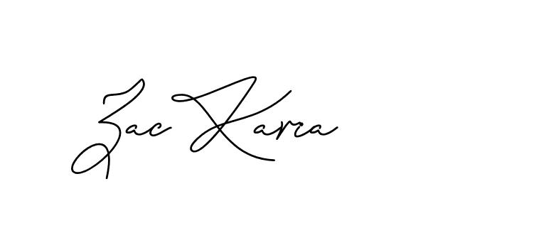 The best way (CatthyWellingten-x38p8) to make a short signature is to pick only two or three words in your name. The name Ceard include a total of six letters. For converting this name. Ceard signature style 2 images and pictures png