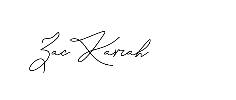 The best way (CatthyWellingten-x38p8) to make a short signature is to pick only two or three words in your name. The name Ceard include a total of six letters. For converting this name. Ceard signature style 2 images and pictures png