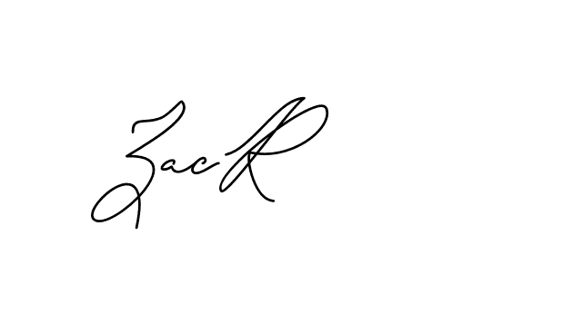 The best way (CatthyWellingten-x38p8) to make a short signature is to pick only two or three words in your name. The name Ceard include a total of six letters. For converting this name. Ceard signature style 2 images and pictures png