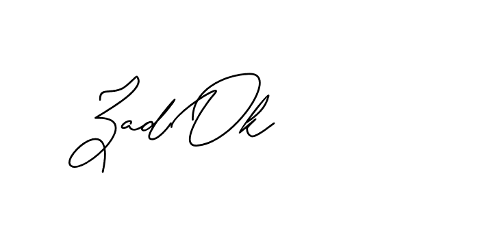 The best way (CatthyWellingten-x38p8) to make a short signature is to pick only two or three words in your name. The name Ceard include a total of six letters. For converting this name. Ceard signature style 2 images and pictures png