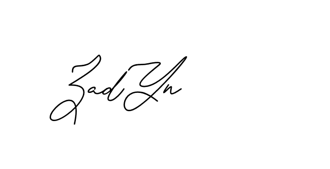 The best way (CatthyWellingten-x38p8) to make a short signature is to pick only two or three words in your name. The name Ceard include a total of six letters. For converting this name. Ceard signature style 2 images and pictures png