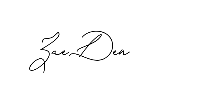 The best way (CatthyWellingten-x38p8) to make a short signature is to pick only two or three words in your name. The name Ceard include a total of six letters. For converting this name. Ceard signature style 2 images and pictures png