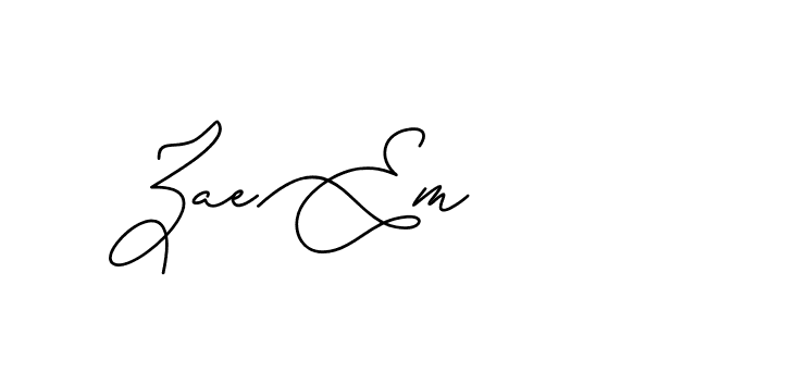 The best way (CatthyWellingten-x38p8) to make a short signature is to pick only two or three words in your name. The name Ceard include a total of six letters. For converting this name. Ceard signature style 2 images and pictures png