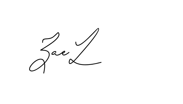 The best way (CatthyWellingten-x38p8) to make a short signature is to pick only two or three words in your name. The name Ceard include a total of six letters. For converting this name. Ceard signature style 2 images and pictures png