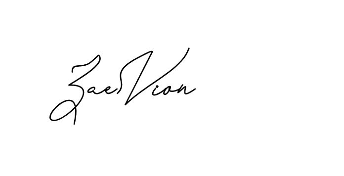 The best way (CatthyWellingten-x38p8) to make a short signature is to pick only two or three words in your name. The name Ceard include a total of six letters. For converting this name. Ceard signature style 2 images and pictures png