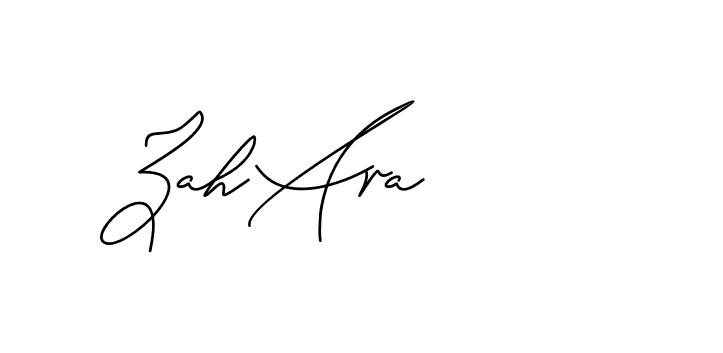 The best way (CatthyWellingten-x38p8) to make a short signature is to pick only two or three words in your name. The name Ceard include a total of six letters. For converting this name. Ceard signature style 2 images and pictures png